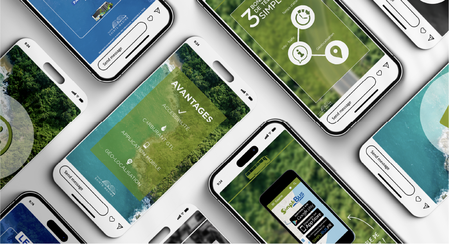 simplibus-mockup(2) | Héhocom