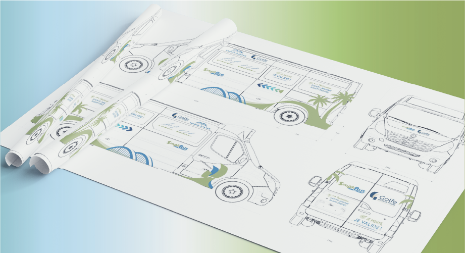 simplibus-mockup(3) | Héhocom