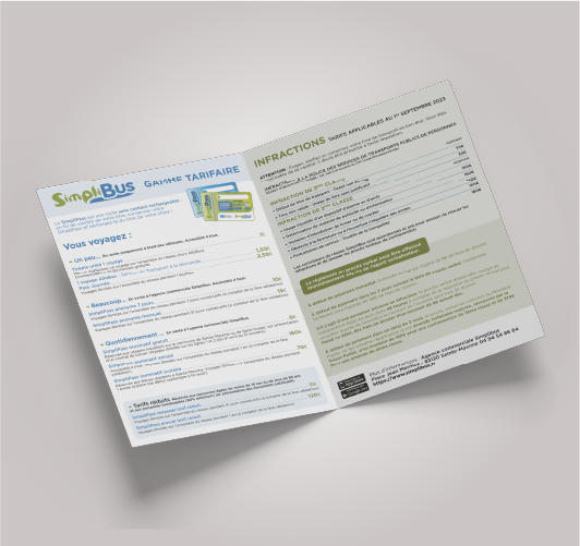 simplibus-mockup(4) | Héhocom