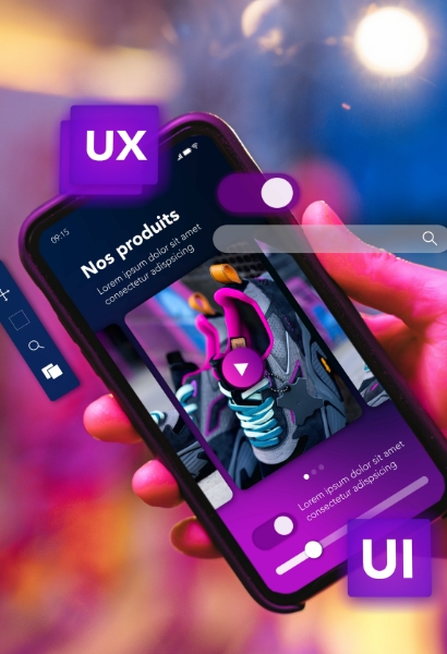 siteweb-mini | Héhocom