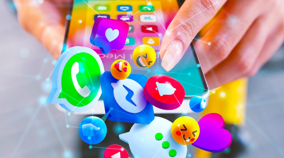 strategie-1 | Héhocom