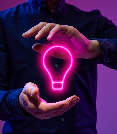 strategie-2 | Héhocom