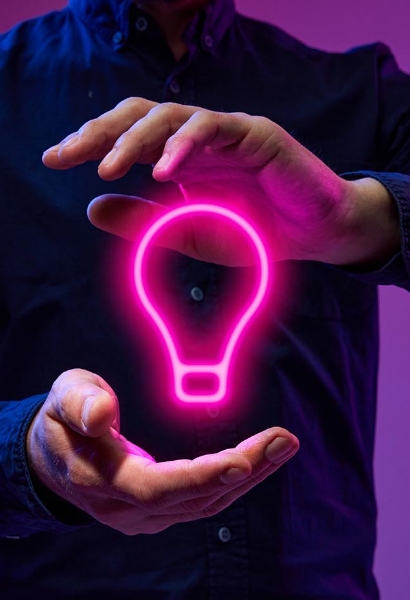 strategie-mini | Héhocom