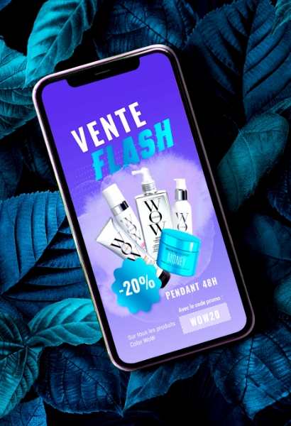 supports-digitaux-mini | Héhocom