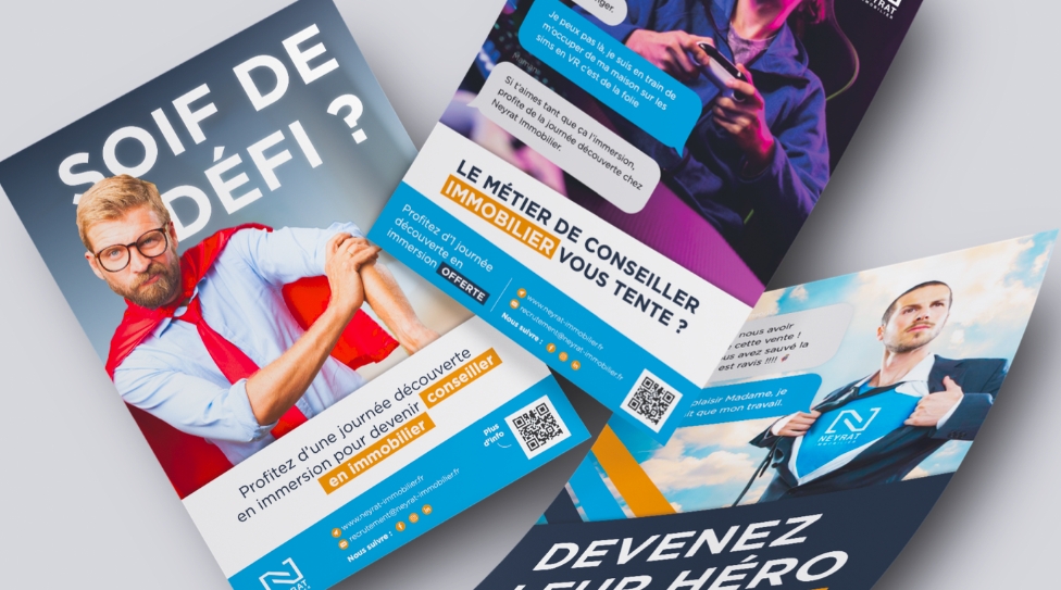 supports-print-1 | Héhocom