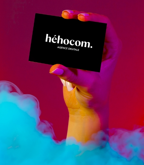 supports-print-2 | Héhocom