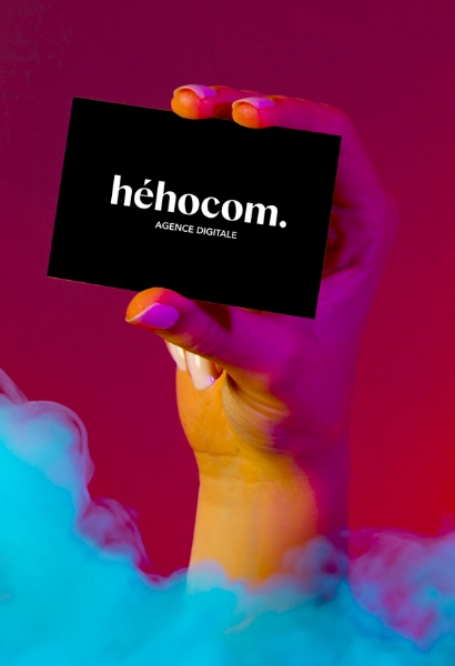 supports-print-mini | Héhocom