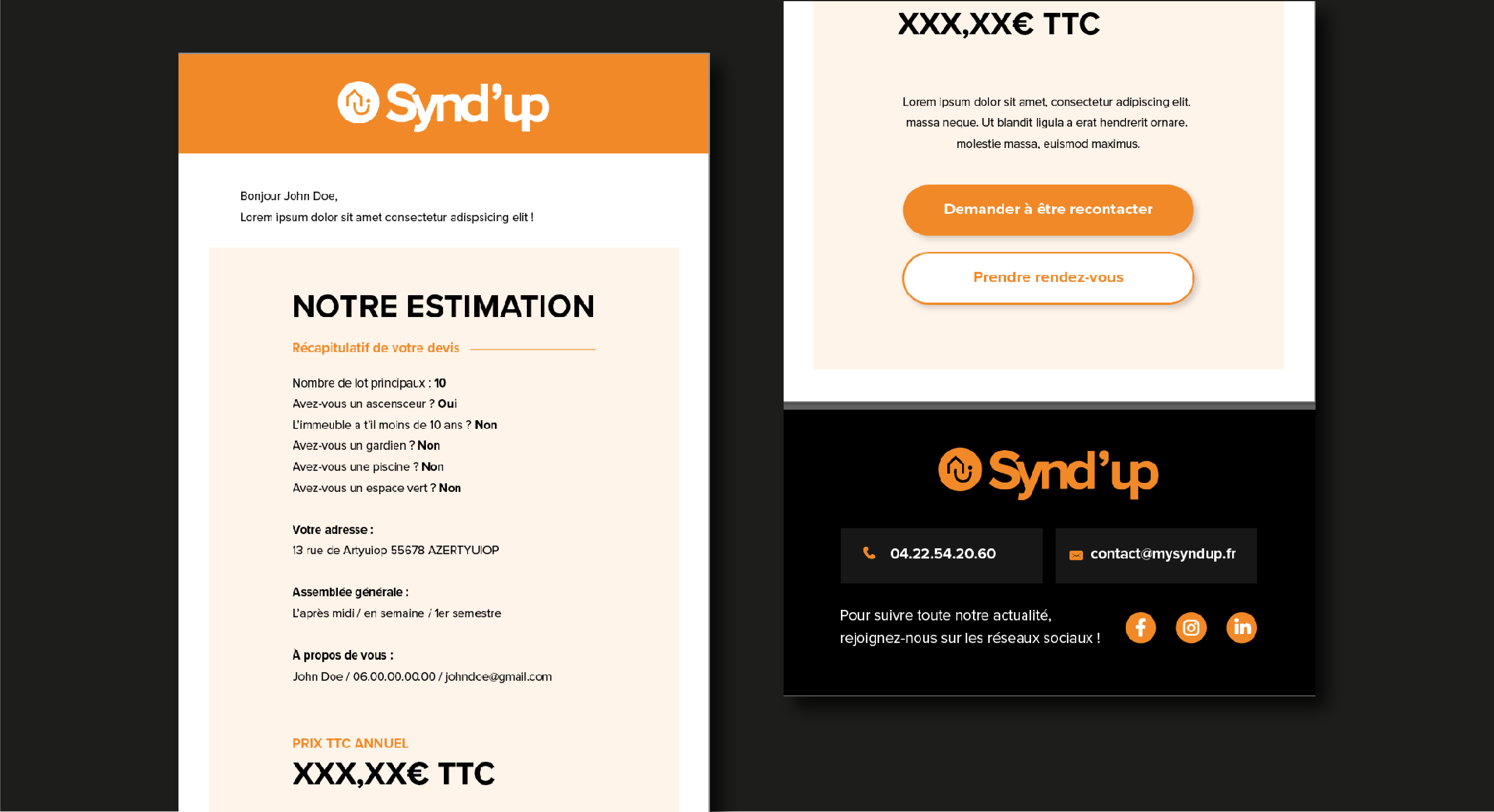 syndup-cas-client-04 | Héhocom