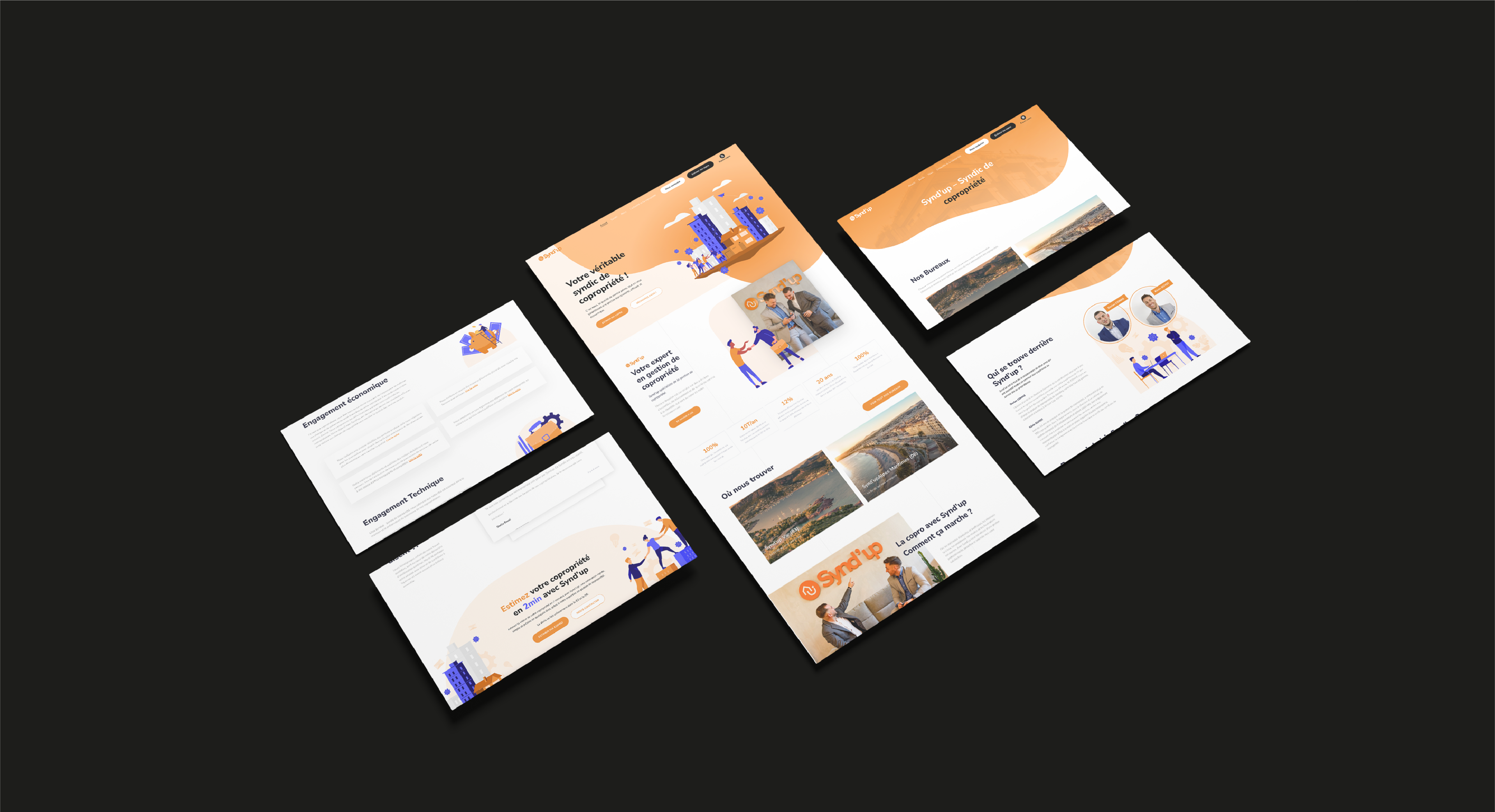 syndup-cas-client-05 | Héhocom