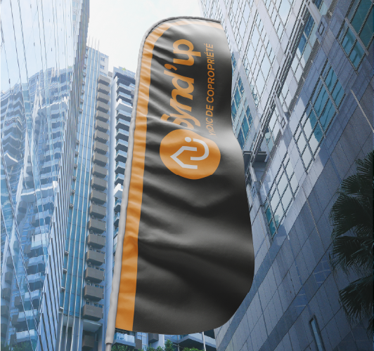 syndup-mockup(1) | Héhocom