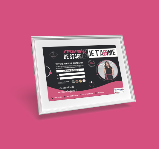 tete-d’affiche-mockup(1) | Héhocom