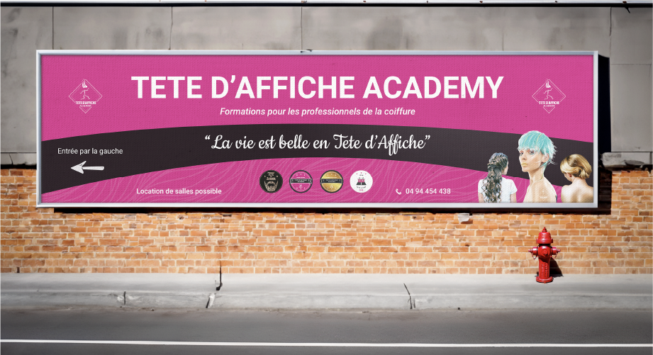 tete-d’affiche-mockup(3) | Héhocom