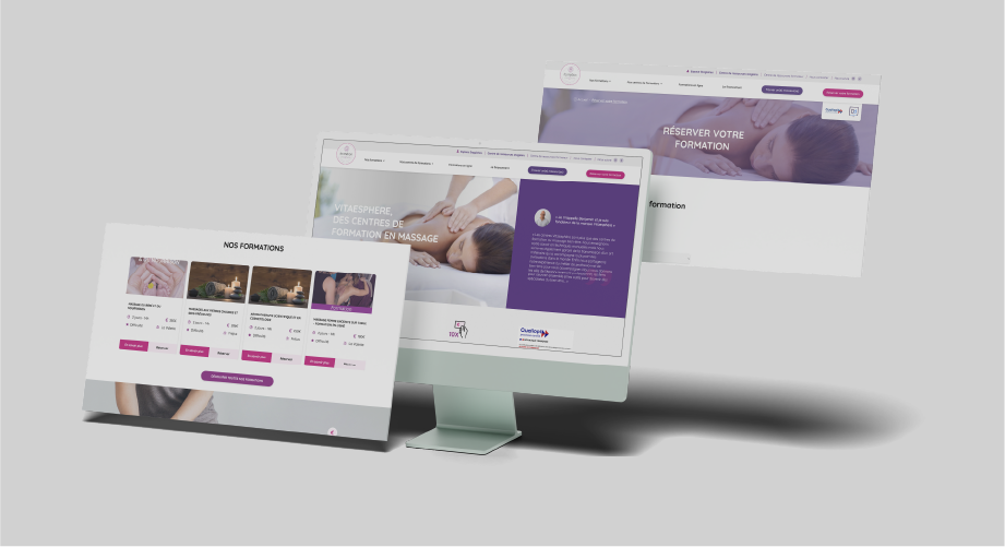 vitaesphere-mockup(2) | Héhocom