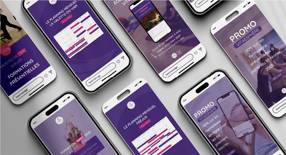 vitaesphere-mockup(3) | Héhocom