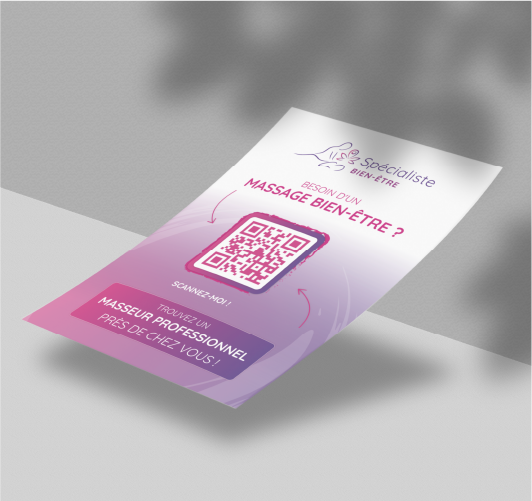 vitaesphere-mockup(4) | Héhocom