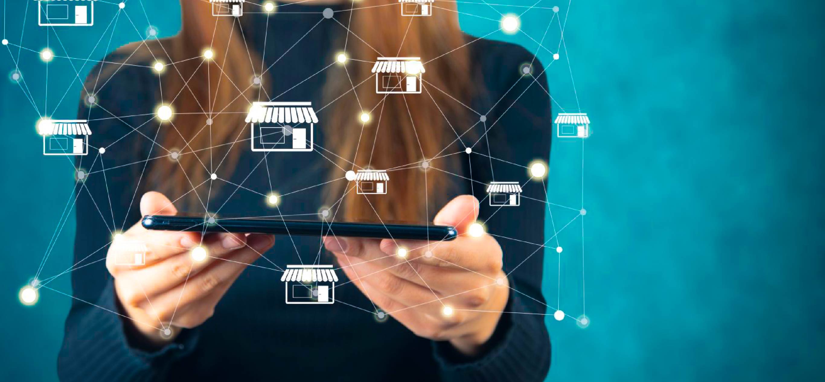 Comment maintenir une communication cohérente au sein d'une franchise