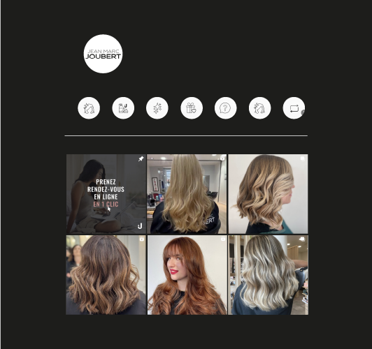 JMJ-mockup(1) | Héhocom