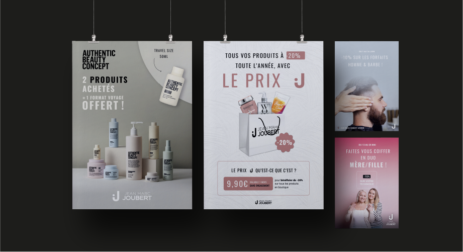 JMJ-mockup(2) | Héhocom