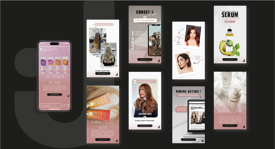 JMJ-mockup(3) | Héhocom