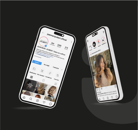 JMJ-mockup(4) | Héhocom