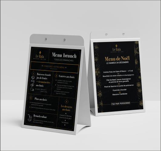 baia-mockup(1) | Héhocom