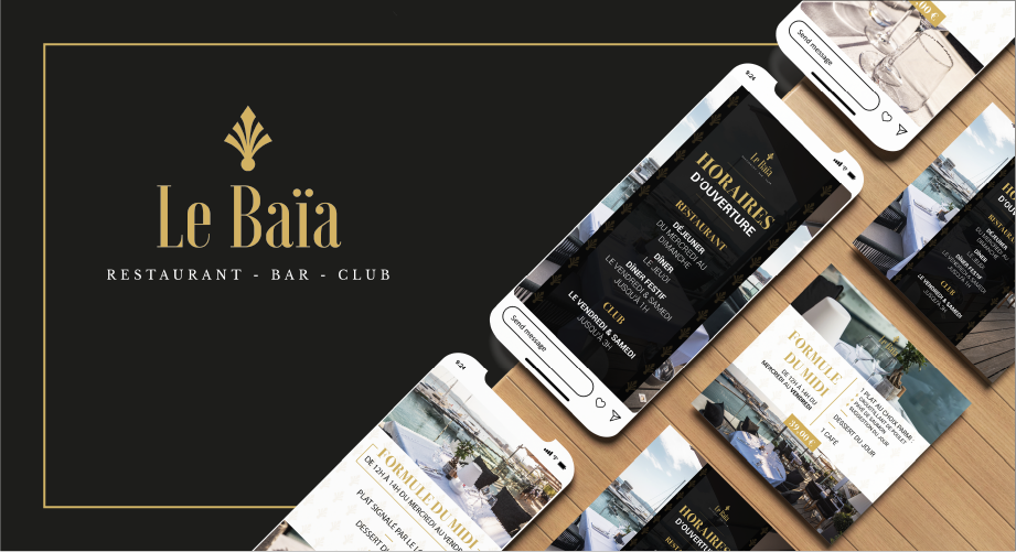 baia-mockup(2) | Héhocom