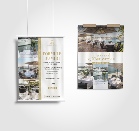 baia-mockup(4) | Héhocom