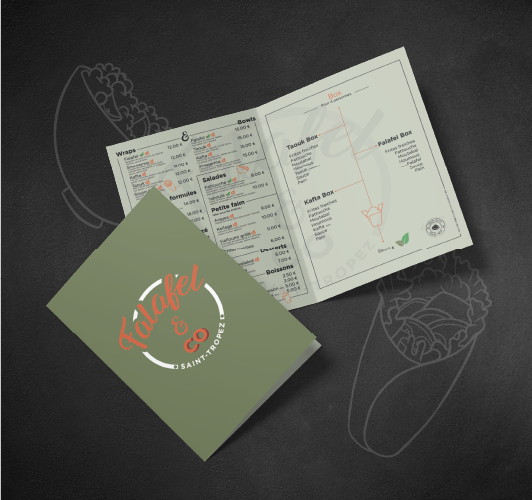 falafel&co-mockup(1) | Héhocom