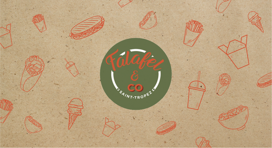 falafel&co-mockup(2) | Héhocom