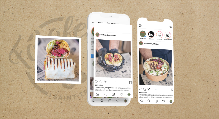 falafel&co-mockup(3) | Héhocom