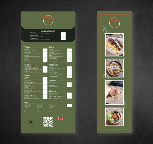 falafel&co-mockup(4) | Héhocom