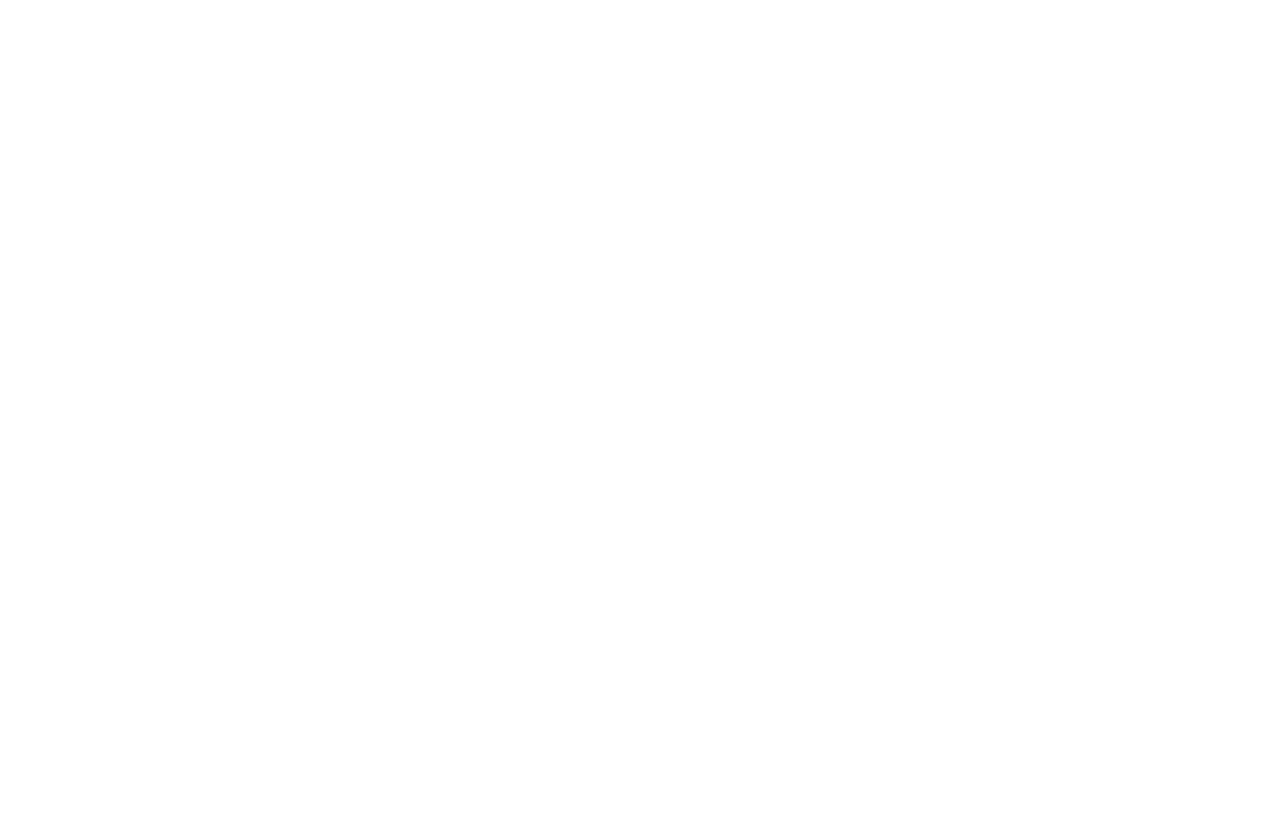 hehokdo