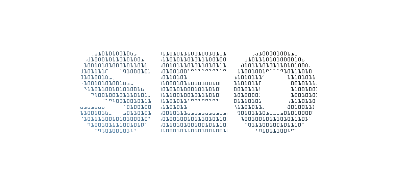 SEO référencement naturel