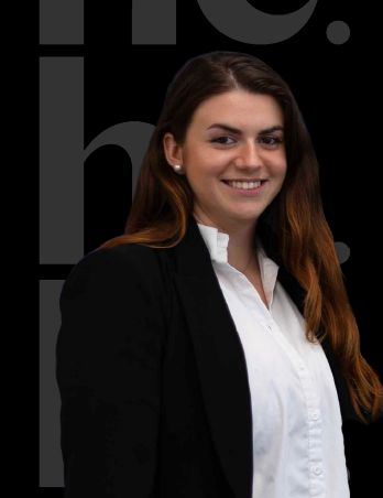 Portrait de ALEXANE